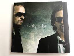 Radyostar Without Seeing (CD) | Lemezkuckó CD bolt