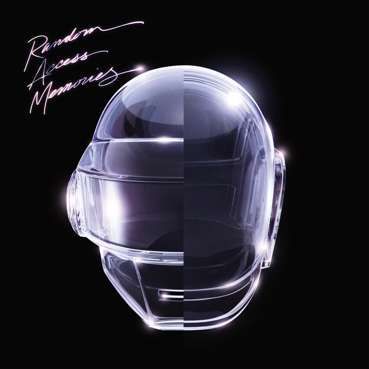 Daft Punk Random Access Memories (10th Anniversary Edition) 3LP (Vinyl LP) | Lemezkuckó CD bolt