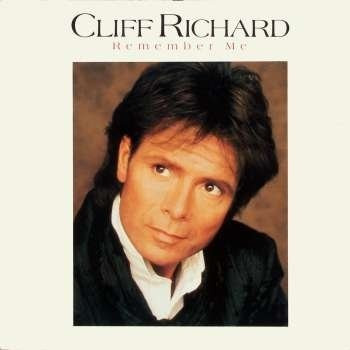 Cliff Richard Remember Me 2LP (Vinyl LP) | Lemezkuckó CD bolt