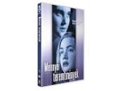 Mennyei teremtmények  (DVD) (DVD) | Lemezkuckó CD bolt