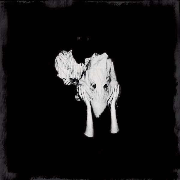 Sigur Rós Kveikur 2LP (Vinyl LP) | Lemezkuckó CD bolt