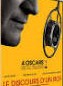 LE DISCOURS D UN ROI LE DISCOURS D UN ROI  (A KIRÁLY BESZÉDE) (DVD) | Lemezkuckó CD bolt