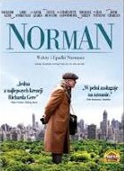 NORMAN NORMAN (DVD) | Lemezkuckó CD bolt