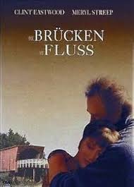 DIE BRÜCKEN AM FLUSS DIE BRÜCKEN AM FLUSS (A SZÍV HÍDJAI) (DVD) | Lemezkuckó CD bolt