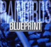 Rainbirds  Blueprint (Take Two) (12-Inch Single) | Lemezkuckó CD bolt