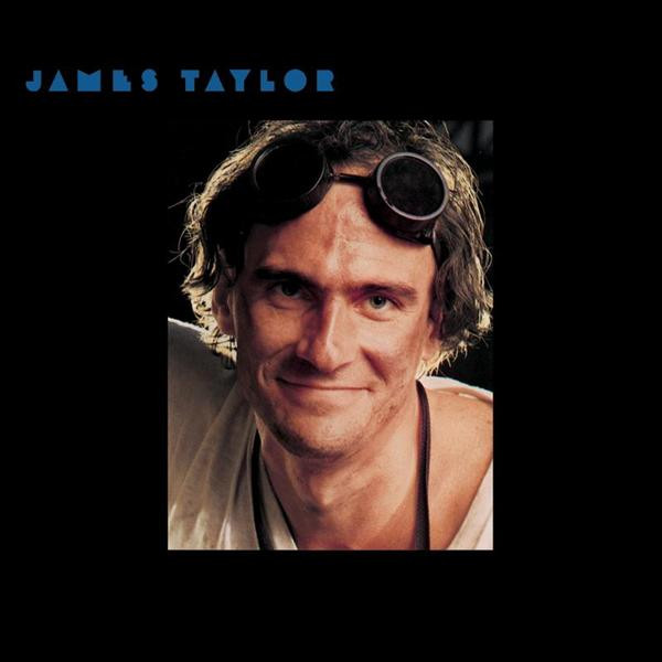 James Taylor   Dad Loves His Work (Vinyl LP) | Lemezkuckó CD bolt