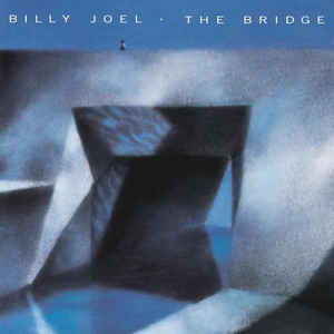 Billy Joel ‎ The Bridge (Vinyl LP) | Lemezkuckó CD bolt