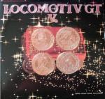 LGT (Locomotiv GT) V. (2LP) (Vinyl LP) | Lemezkuckó CD bolt