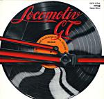 Locomotiv GT (LGT) Mindenki (Vinyl LP) | Lemezkuckó CD bolt