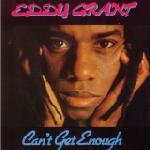 Grant,Eddy Can t Get Enough (Vinyl LP) | Lemezkuckó CD bolt