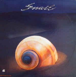 Snail (Vinyl LP) | Lemezkuckó CD bolt