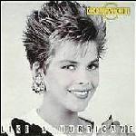 C.C.Catch Like a Hurricane (Vinyl LP) | Lemezkuckó CD bolt