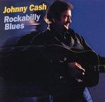 Johnny Cash Rockabilly Blues (Vinyl LP) | Lemezkuckó CD bolt