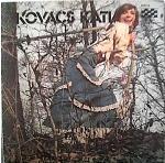 Kovács Kati Kovács Kati és LGT (Vinyl LP) | Lemezkuckó CD bolt