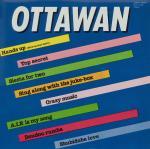 Ottawan (Vinyl LP) | Lemezkuckó CD bolt