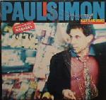 Paul Smon Hearts And Bones (Vinyl LP) | Lemezkuckó CD bolt