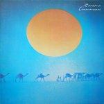 Santana Caravanserai (Vinyl LP) | Lemezkuckó CD bolt