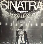 Frank Sinatra The Main Event  LIVE (Vinyl LP) | Lemezkuckó CD bolt