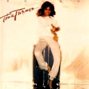 Tina Turner Rough (Vinyl LP) | Lemezkuckó CD bolt