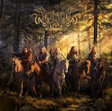 Arkona Decade Of Glory (2CD) (CD) | Lemezkuckó CD bolt