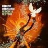 AUGUST BURNS RED RESCUE & RESTORE (CD) | Lemezkuckó CD bolt