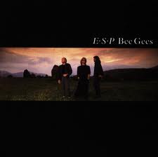 Bee Gees E.S.P. (Vinyl LP) | Lemezkuckó CD bolt