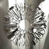 Carcass Surgical Steel   (CD) | Lemezkuckó CD bolt