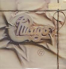 Chicago Chicago 17 (Vinyl LP) | Lemezkuckó CD bolt