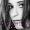 Claudia Enough (CD) | Lemezkuckó CD bolt