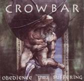 Crowbar Obedience Thru Suffering (CD) | Lemezkuckó CD bolt