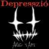 Depresszió Amig tart (CD) | Lemezkuckó CD bolt