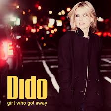 Dido Girl Who Got Away (2CD) (CD) | Lemezkuckó CD bolt