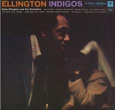 Duke Ellington And His Orchestra Indigos (Vinyl LP) | Lemezkuckó CD bolt