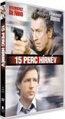 15 PERC HÍRNÉV (DVD) | Lemezkuckó CD bolt