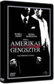 AMERIKAI GENGSZTER (DVD) | Lemezkuckó CD bolt