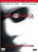 ÁRNYÉK NÉLKÜL ÁRNYÉK NÉLKÜL (szélesvásznú) (DVD) | Lemezkuckó CD bolt