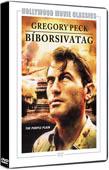 BÍBORSIVATAG /Gregory Peck, / DVD (DVD) | Lemezkuckó CD bolt