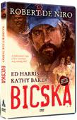 BICSKA (DVD) | Lemezkuckó CD bolt