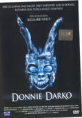 DONNIE DARKO (DVD) | Lemezkuckó CD bolt