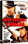 BÖRTÖNVONAT YUMÁBA (DVD) | Lemezkuckó CD bolt