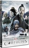 CONFUCIUS (DVD) | Lemezkuckó CD bolt