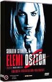 ELEMI ÖSZTÖN 2. (DVD) | Lemezkuckó CD bolt