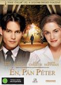 ÉN, PÁN PÉTER (DVD) | Lemezkuckó CD bolt