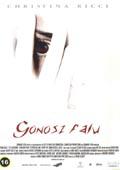 GONOSZ FALU (DVD) | Lemezkuckó CD bolt