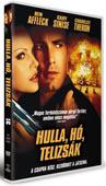 HULLA, HÓ, TELIZSÁK HULLA, HÓ, TELIZSÁK (DVD) | Lemezkuckó CD bolt