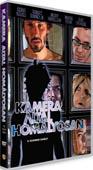 KAMERA ÁLTAL HOMÁLYOSAN (DVD) | Lemezkuckó CD bolt