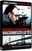 MAGÁNBESZÉLGETÉS (DVD) | Lemezkuckó CD bolt