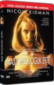 MAJD MEGDÖGLIK ÉRTE (DVD) | Lemezkuckó CD bolt