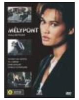 Mélypont Mélypont (DVD) | Lemezkuckó CD bolt