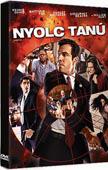 NYOLC TANÚ (DVD) | Lemezkuckó CD bolt